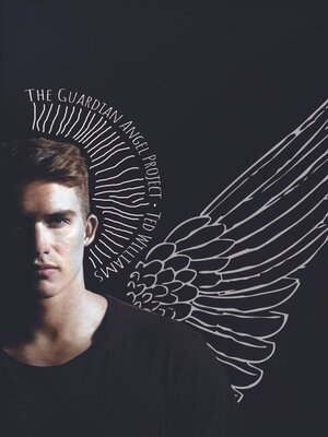 cover image of The Guardian Angel Project